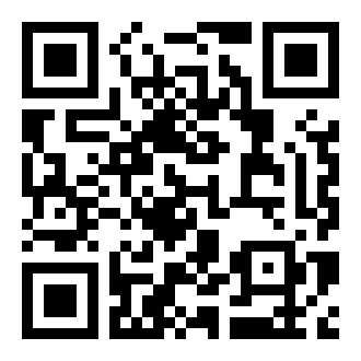 观看视频教程ai制作对称型容器的二维码