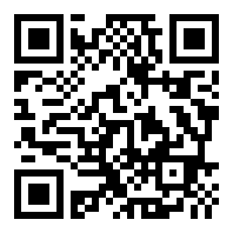 观看视频教程AI制作创意烤肠文字效果的二维码