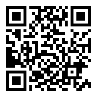 观看视频教程ai绘制一个高科技电源按钮的二维码
