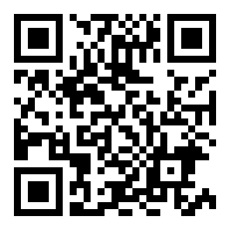 观看视频教程青年名师小学语文温涛《一个特点鲜明的人》的二维码