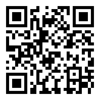 观看视频教程园林设计主要做什么的二维码