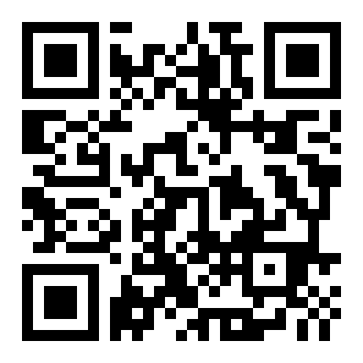 观看视频教程ps拼图排版的二维码