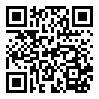 观看视频教程ps镜头光晕怎么移动位置的二维码