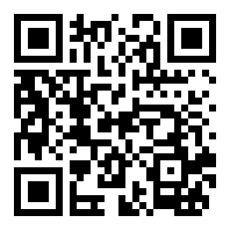 观看视频教程ps里面的盖印是什么意思的二维码