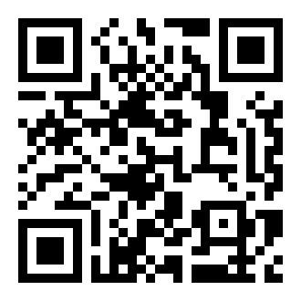 观看视频教程ps怎么把人物框出来调色的二维码