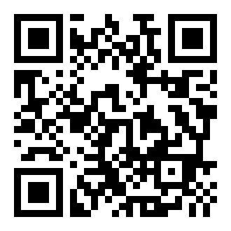 观看视频教程ps白底图片加背景的二维码