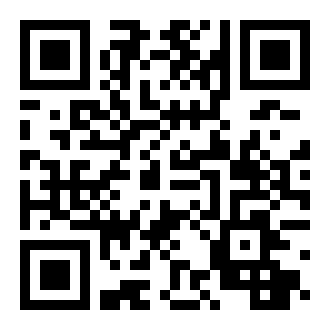 观看视频教程ps不能云端同步有什么问题吗的二维码