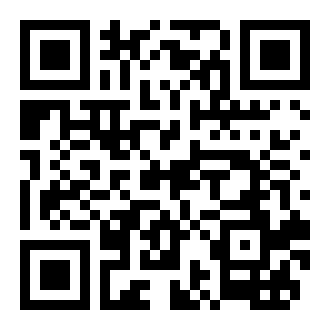 观看视频教程AI与PS共同点的二维码