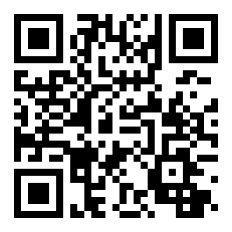 观看视频教程ps撤销设置的二维码