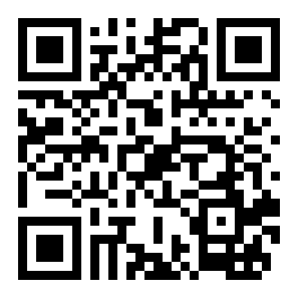 观看视频教程一把直尺闯天下(张晓青)的二维码