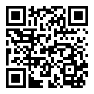 观看视频教程ps的画怎么保存到相册的二维码