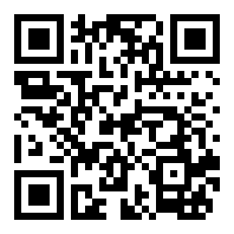 观看视频教程ps怎么把天空变成动漫的二维码