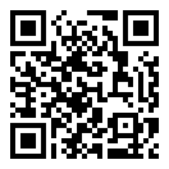 观看视频教程ps怎么添加多个页面的二维码