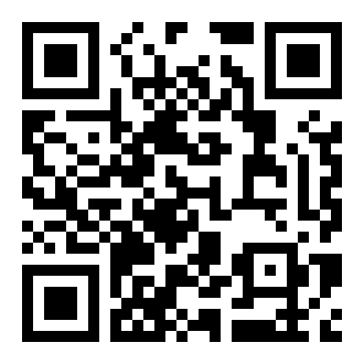 观看视频教程ps2018cc选择主体快捷键的二维码