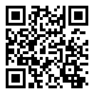 观看视频教程ps怎么把手里的东西p成另一种的二维码