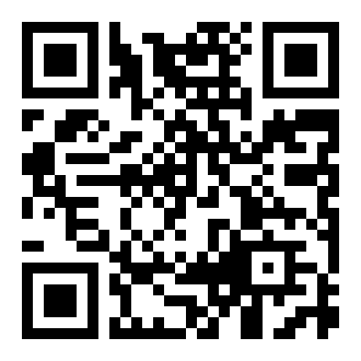 观看视频教程怎么用photoshop把天空p的更蓝的二维码