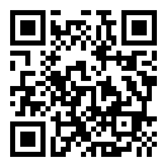 观看视频教程PS用钢笔工具抠图怎样保存路径的二维码