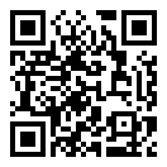 观看视频教程ps斜面浮雕瓶盖怎么做的二维码