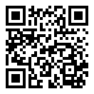 观看视频教程联想thinkbook16+可以带动ps吗的二维码