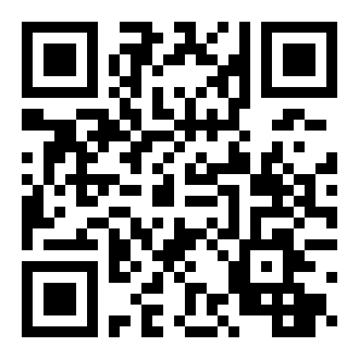 观看视频教程psvr镜片磨损如何处理的二维码