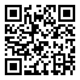 观看视频教程ps色板怎么分组的二维码