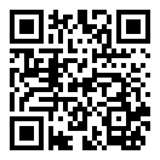 观看视频教程ps中多个图层合并后如何一起复制的二维码