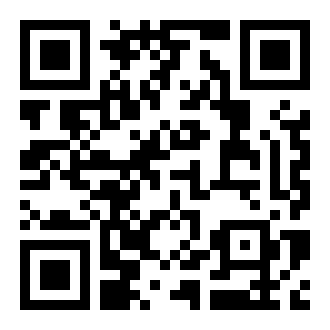观看视频教程《英国式教师研训》认识分数》郎宏坤 第十二届全国小学数学核心素养获奖视频的二维码