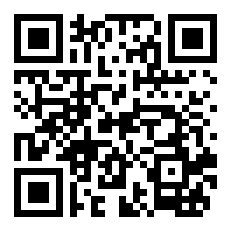 观看视频教程如何使用ps快速制作表格的二维码