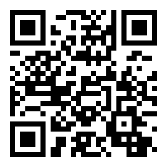 观看视频教程仁爱科普版初中英语八下Unit 6 Topic 3 Bicycle riding is good exercise.湖北崔静平的二维码