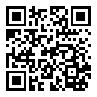 观看视频教程PS怎么把图片调到自己想要的大小的二维码