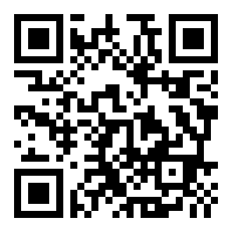 观看视频教程ps如何给模特换凳子的二维码