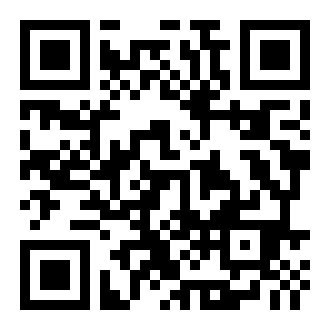 观看视频教程汽车psd控制系统的二维码