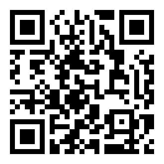 观看视频教程ps时间轴动图位置怎么平移的二维码