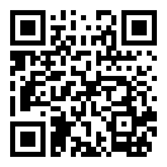 观看视频教程仁爱科普版初中英语八下Unit 6 Topic 3 Bicycle riding is good exercise.福建姚捷的二维码
