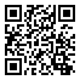 观看视频教程怎样把连体的照片分为单张的二维码