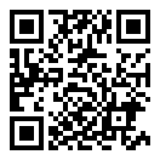 观看视频教程苹果手机动态壁纸不用按压也能动的怎么设置的二维码