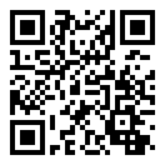 观看视频教程photoshop中怎样拷贝图层的图像的二维码