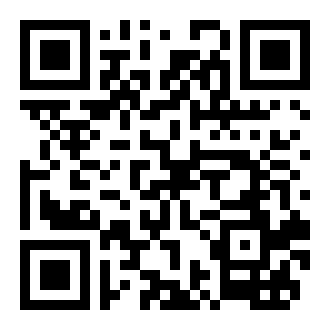观看视频教程仁爱科普版初中英语八下Unit 6 Topic 3 Bicycle riding is good exercise.湖北冉敏的二维码