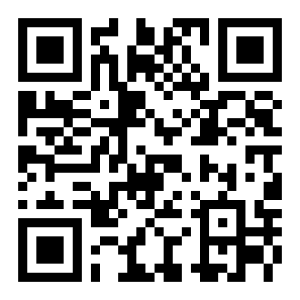 观看视频教程自拍照配文案怎么把字放屏幕的二维码