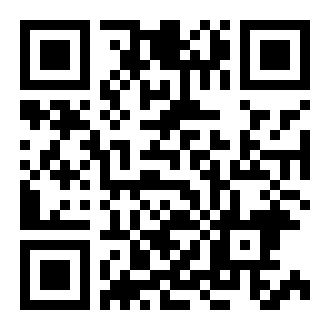 观看视频教程ps怎么全选图层全部变小的二维码