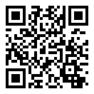 观看视频教程在Photoshop软件中直接调出选区的快捷键是什么的二维码