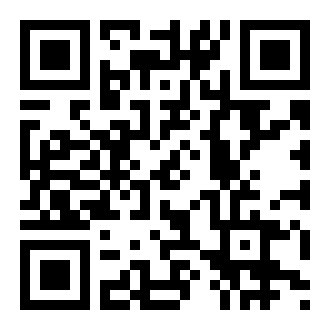 观看视频教程PS无法协调颜色设置的二维码