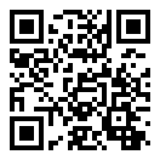 观看视频教程仁爱科普版初中英语八下Unit 6 Topic 2 How about exploring Tian'anmen Square内蒙古史彩虹的二维码