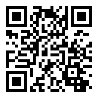 观看视频教程ps怎么把图片图像缩短的二维码