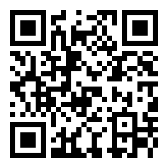 观看视频教程PS批量修图技巧的二维码