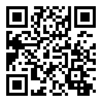 观看视频教程ps的对称线怎么移动的二维码