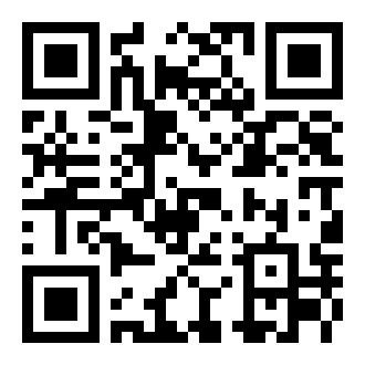 观看视频教程photoshop版本顺序的二维码