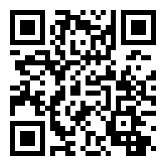 观看视频教程迅雷资源链接怎么找的二维码