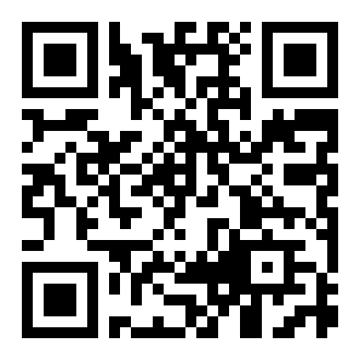 观看视频教程ps很卡如何清理缓存的二维码