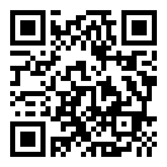 观看视频教程ps怎么旋转自定义形状的二维码